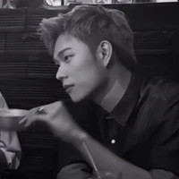 Dương Domic