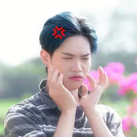 Pháp Kiều