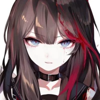 T/g Sophia