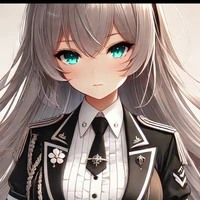 Shiniko Katori
