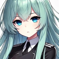 Kazagi Nariha