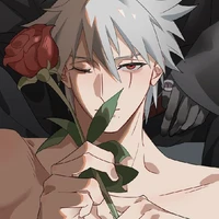 Kiryuu Renji ( Tên vai diễn )