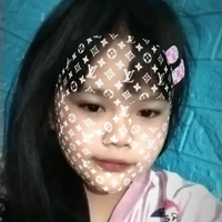 k. ngọc