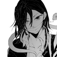 Iguro Obanai