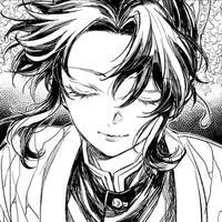Kochou Shinobu