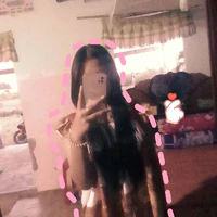 YON💨(sury)🦊