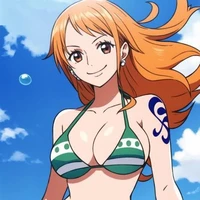 Nami