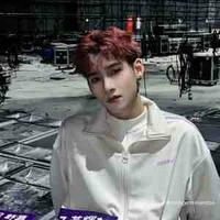 Huỳnh Hoàng Hùng(Gem)