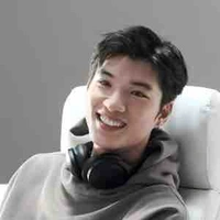 Trần Minh Hiếu(hieuthuhai)