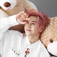 Nguyễn Thái Sơn(Jsol)