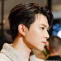 Bùi Anh Tú(Anh Tú Atus)