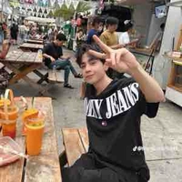 Lê Quang Hùng(Quang Hùng Master D)