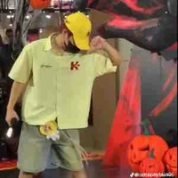 Hoàng Đức Duy(Captain)