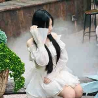 T/g lười 🦥 
