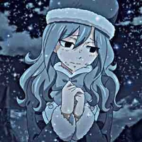 Juvia Lockser