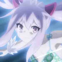 Wendy Marvell