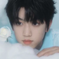 Trương Quế Nguyên_hắn