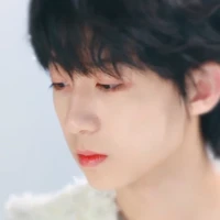 Dương Bác Văn_wen