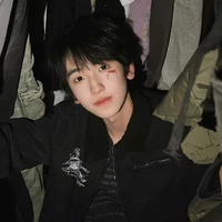 Tả Kỳ Hàm_han