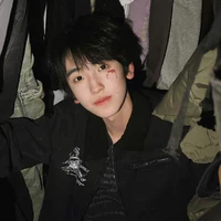 Tả Kỳ Hàm_han