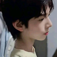 Trần Tuấn Minh_ming