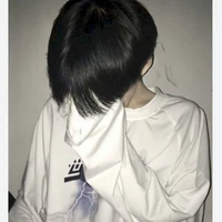 Phạm Gia Huy