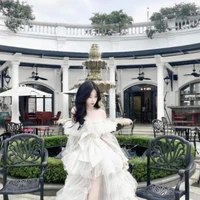 Nguyễn Hồng Thư