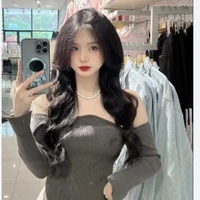 Huỳnh Bảo Trân