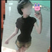 Thống Kiều Vân