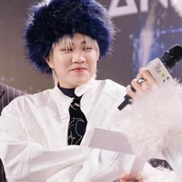 Hoàng Đức Duy