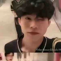 Ngọc Quý_Quý báo 