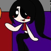 mio hatred