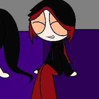 kyo hatred