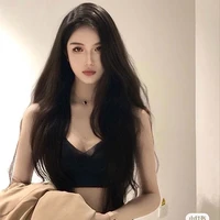Kim Ji-won - nàng