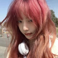 Park Sooie - em
