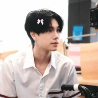 phuwin tangsakyuen