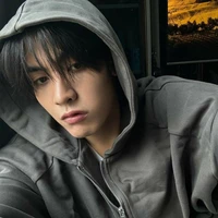 joong archen