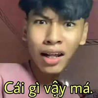 thằng bạn tác giả