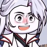 lâm tam cute