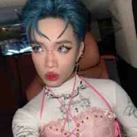 Kiều