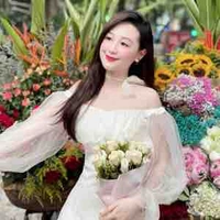 Trinh
