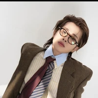 Kentaro