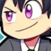 Hiha Fake