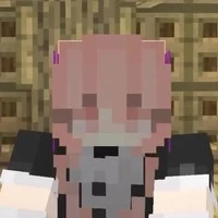 Hihe