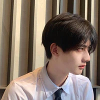 Đức Minh