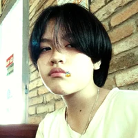 Mthuw(tg)