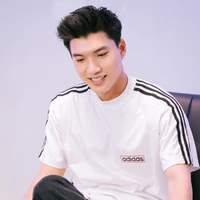Trần Minh Hiếu