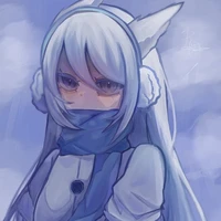 Yuki