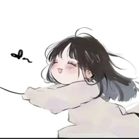 yến vy