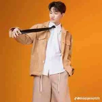 Hoàng Đức Duy